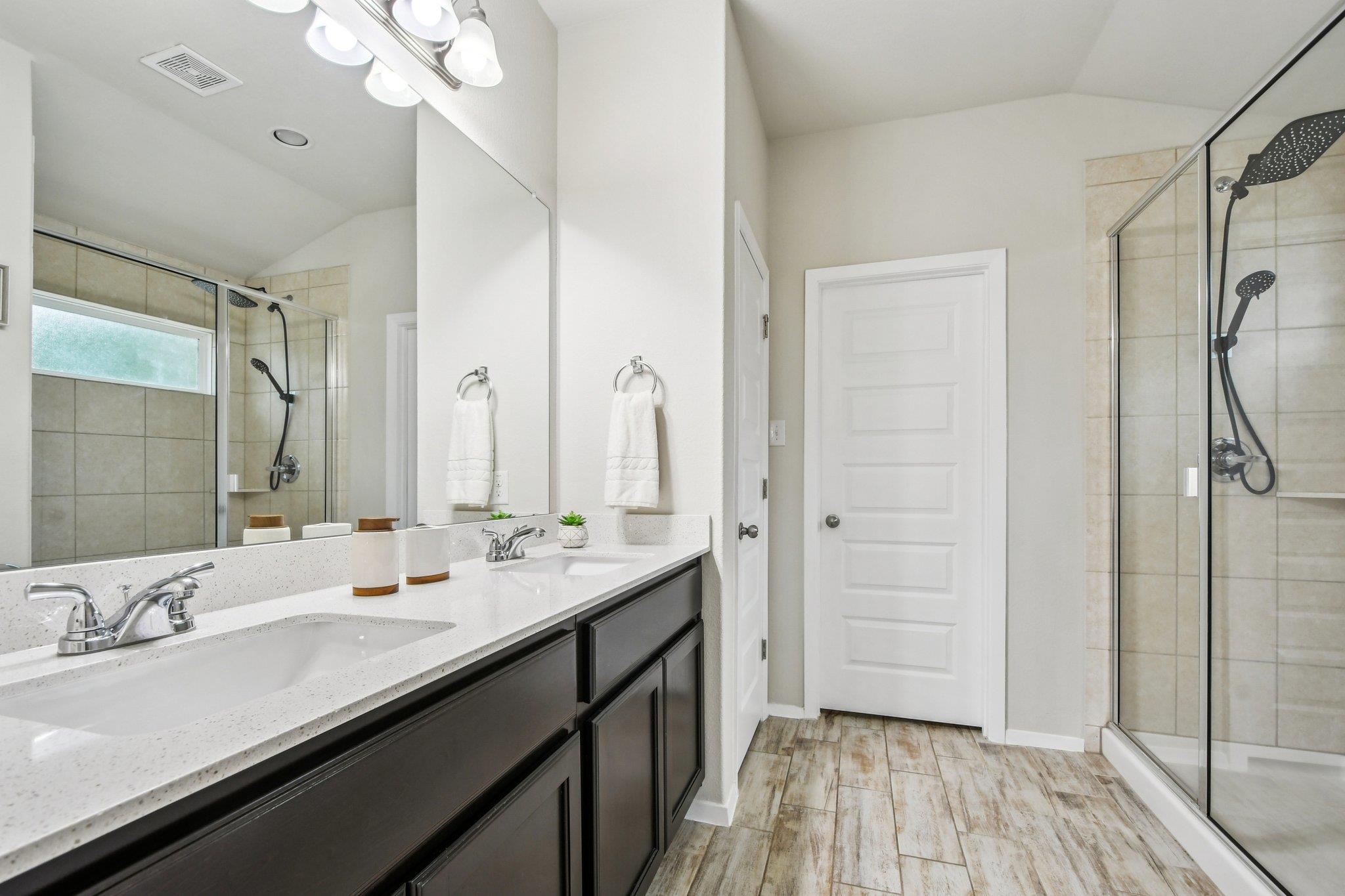 1909 Omaha Drive Lago Vista TX 78645
