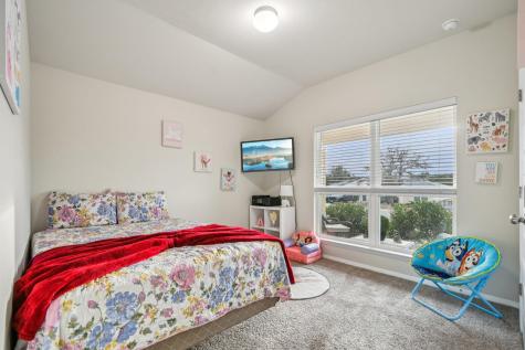 1909 Omaha Drive Lago Vista TX 78645