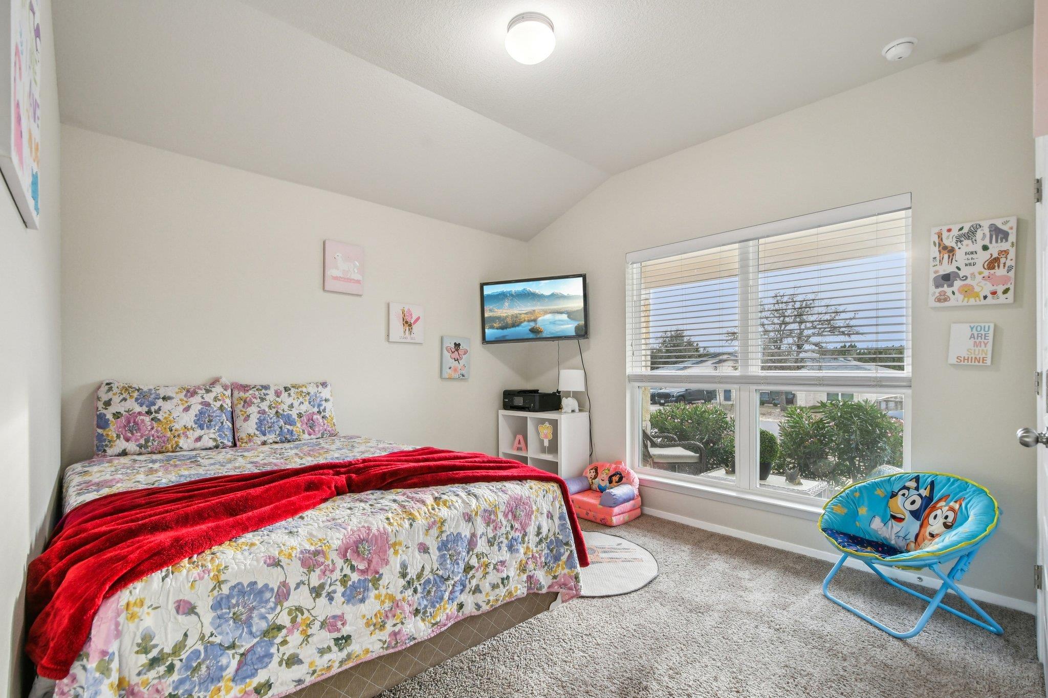 1909 Omaha Drive Lago Vista TX 78645