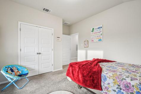 1909 Omaha Drive Lago Vista TX 78645
