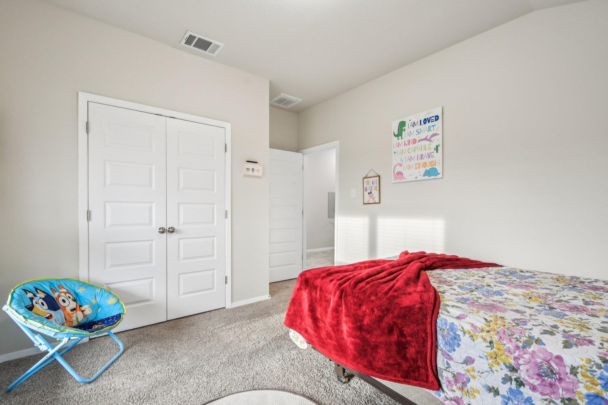 1909 Omaha Drive Lago Vista TX 78645