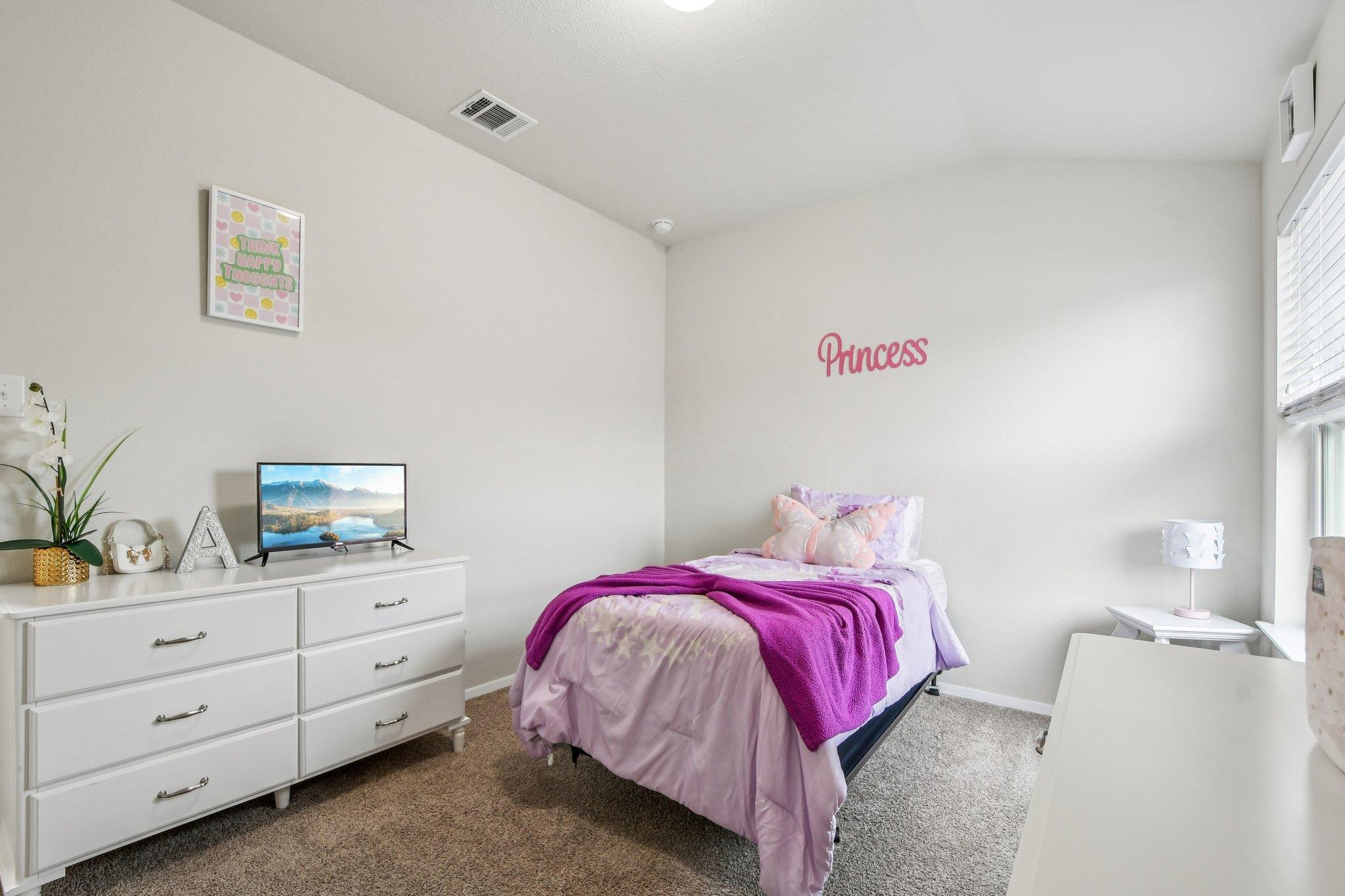 1909 Omaha Drive Lago Vista TX 78645