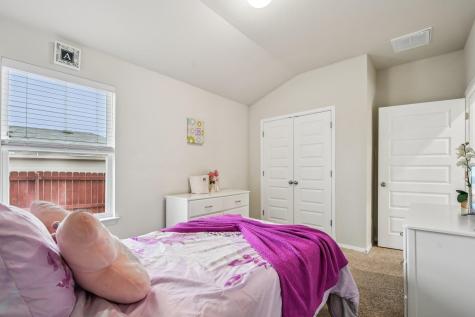 1909 Omaha Drive Lago Vista TX 78645