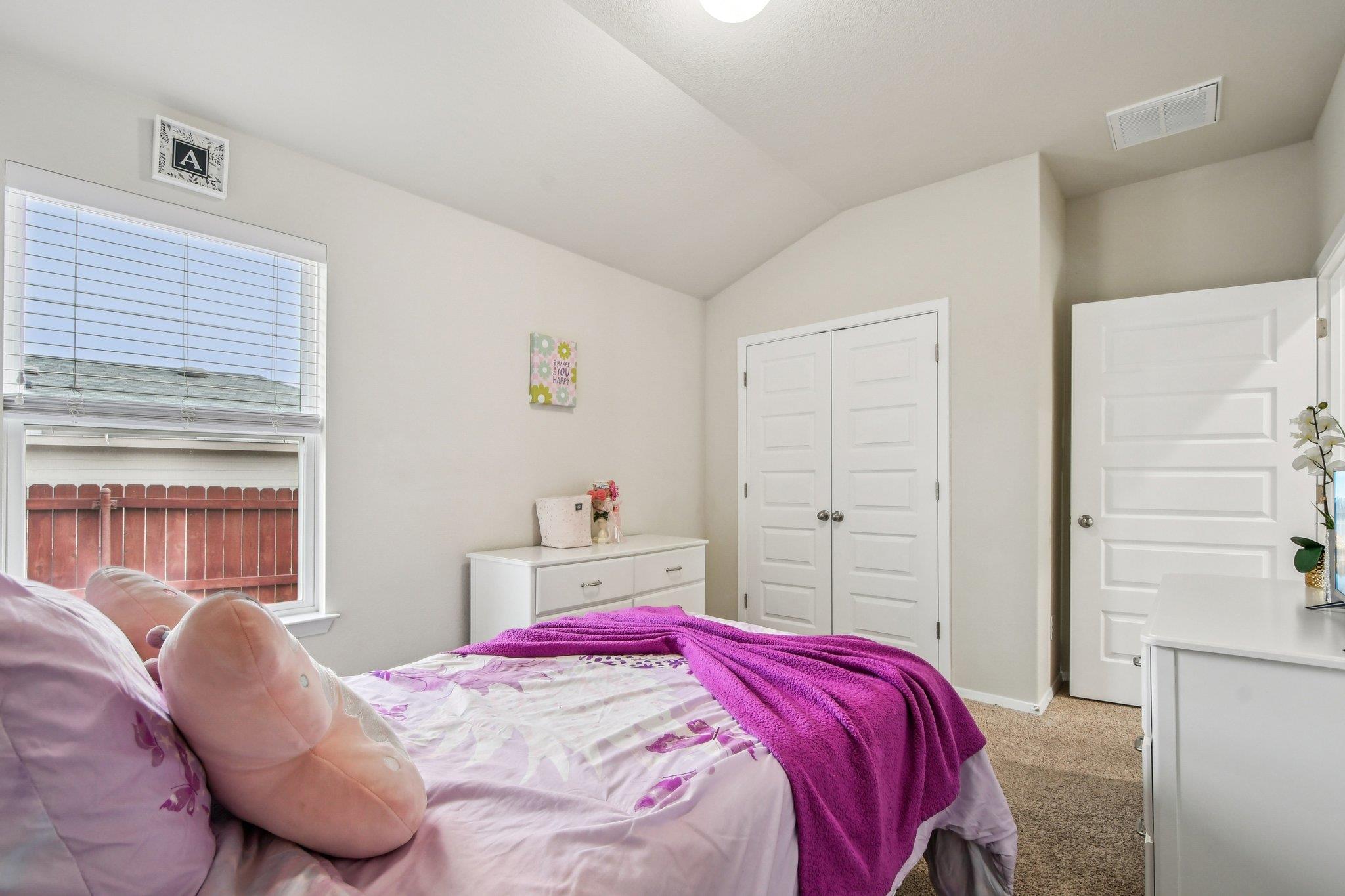 1909 Omaha Drive Lago Vista TX 78645