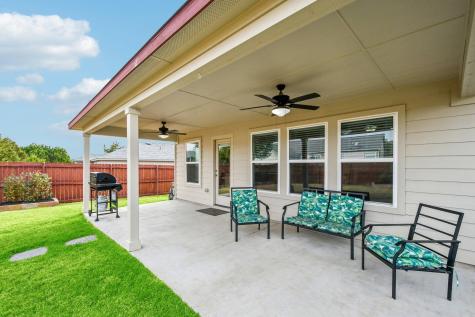 1909 Omaha Drive Lago Vista TX 78645