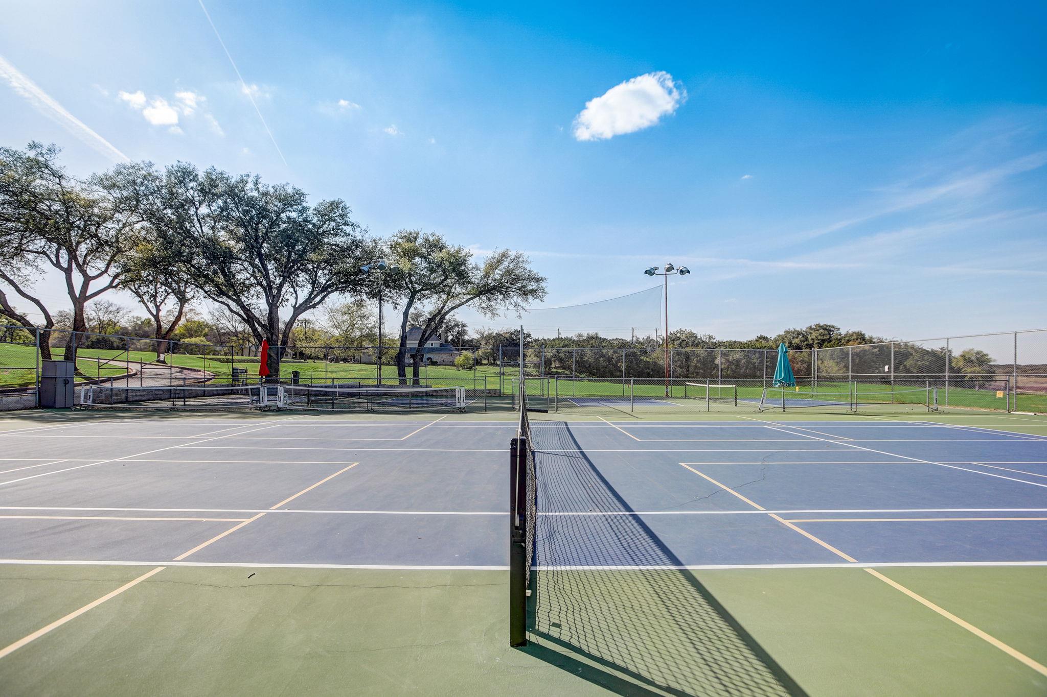 1909 Omaha Drive Lago Vista TX 78645