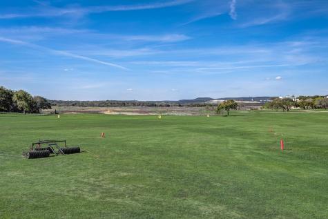 1909 Omaha Drive Lago Vista TX 78645