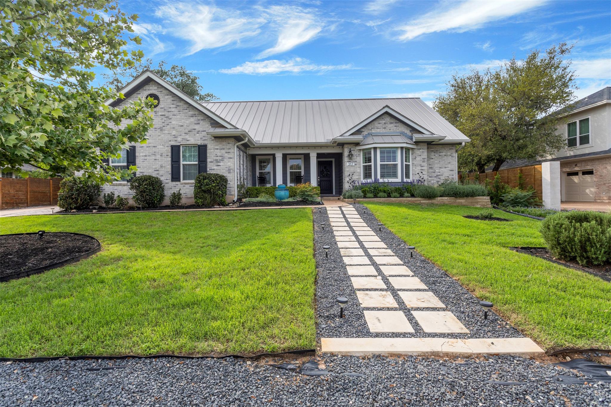 317 Hurst Creek Road Lakeway TX 78734