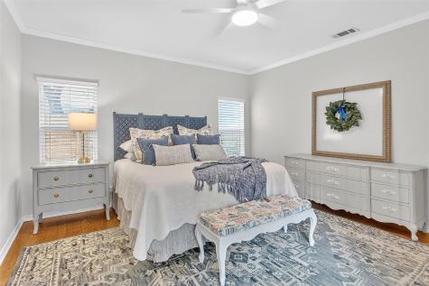 317 Hurst Creek Road Lakeway TX 78734