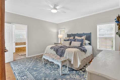 317 Hurst Creek Road Lakeway TX 78734