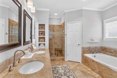 317 Hurst Creek Road Lakeway TX 78734
