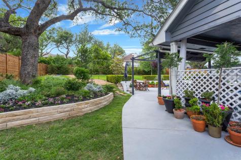 317 Hurst Creek Road Lakeway TX 78734