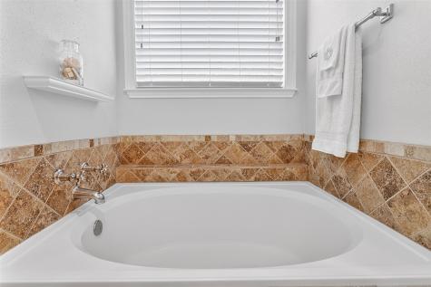 317 Hurst Creek Road Lakeway TX 78734