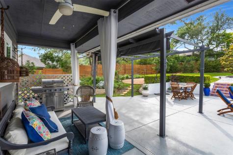 317 Hurst Creek Road Lakeway TX 78734