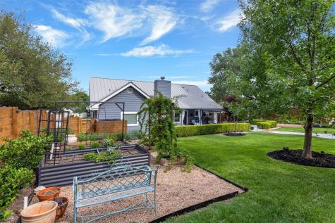 317 Hurst Creek Road Lakeway TX 78734