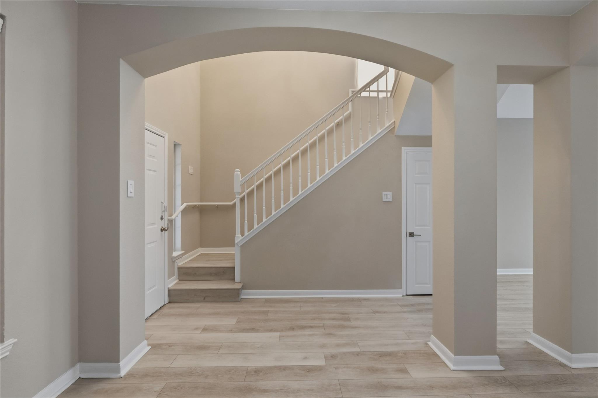 6706 Carisbrooke Lane Austin TX 78754