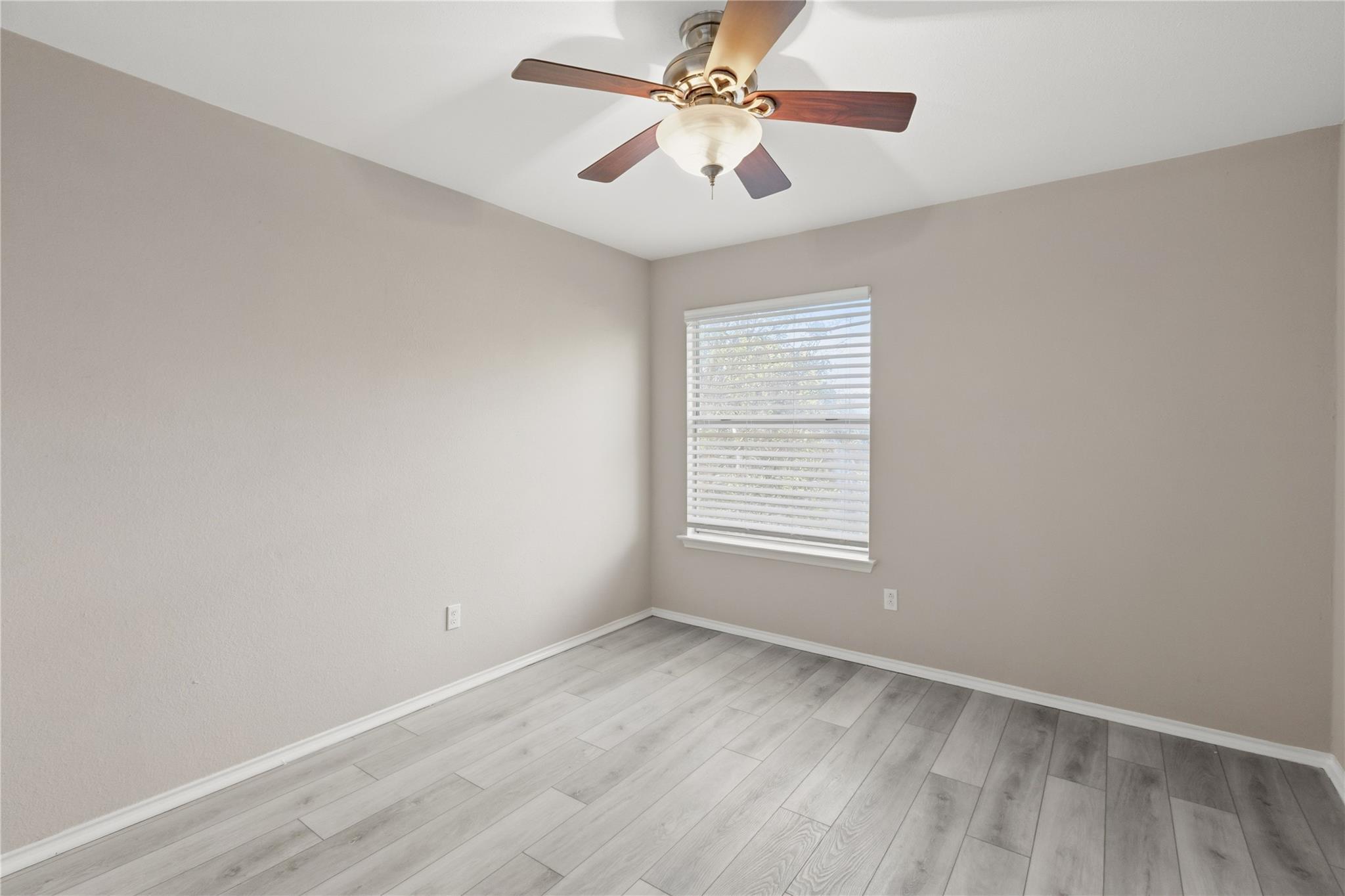6706 Carisbrooke Lane Austin TX 78754