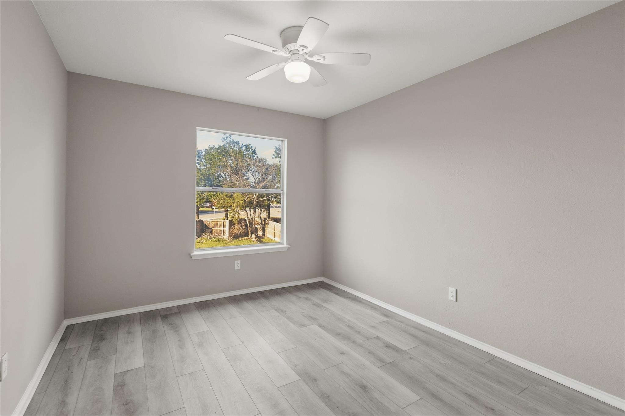 6706 Carisbrooke Lane Austin TX 78754