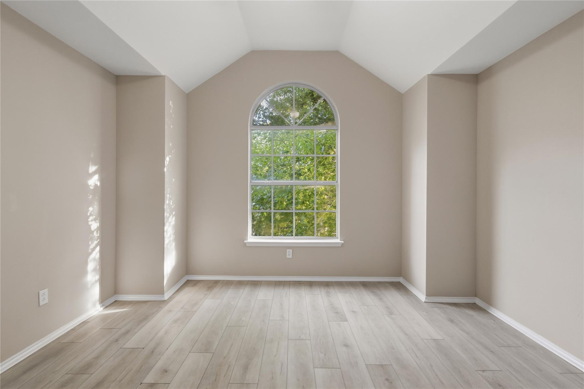 6706 Carisbrooke Lane Austin TX 78754