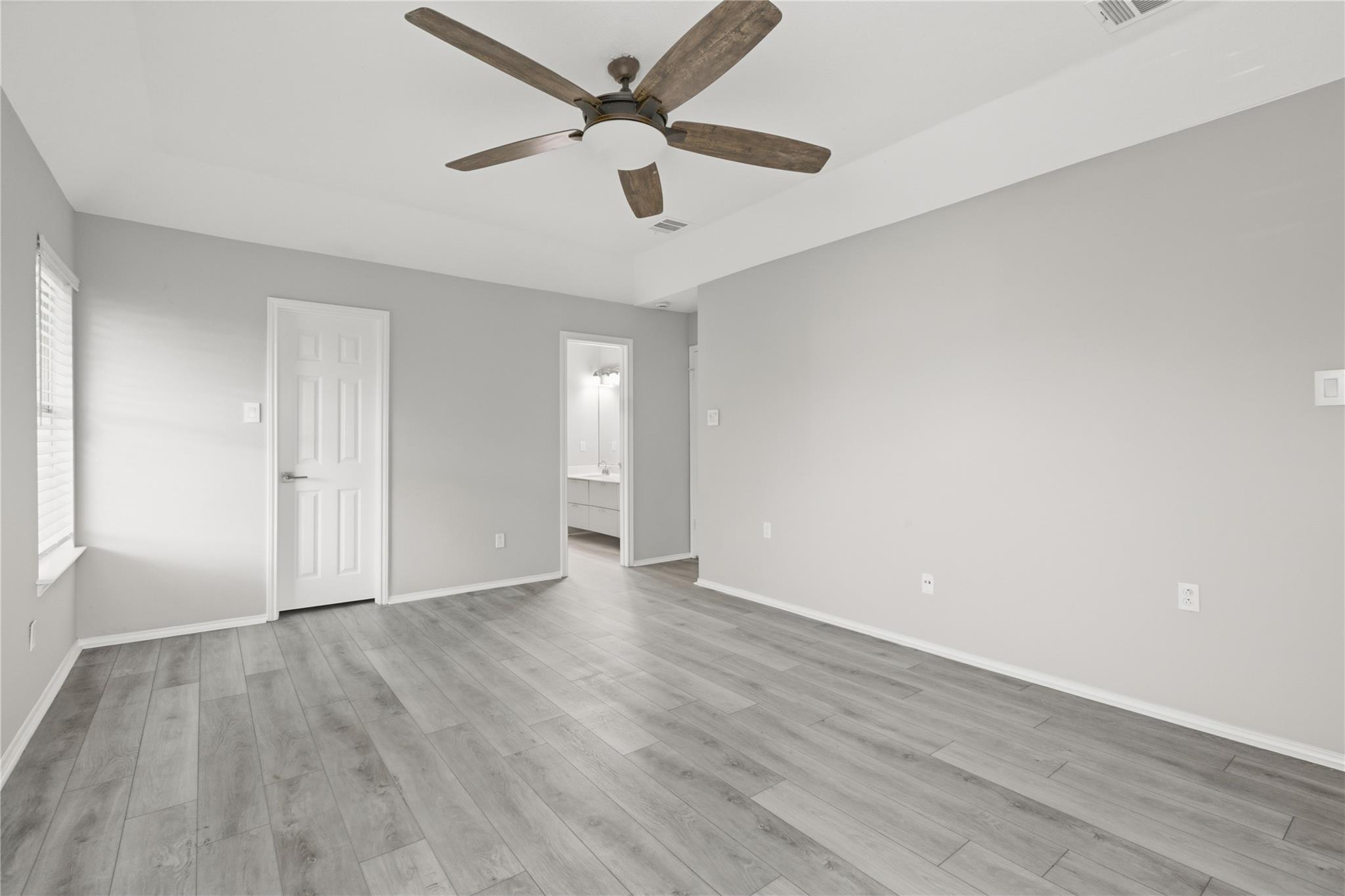 6706 Carisbrooke Lane Austin TX 78754