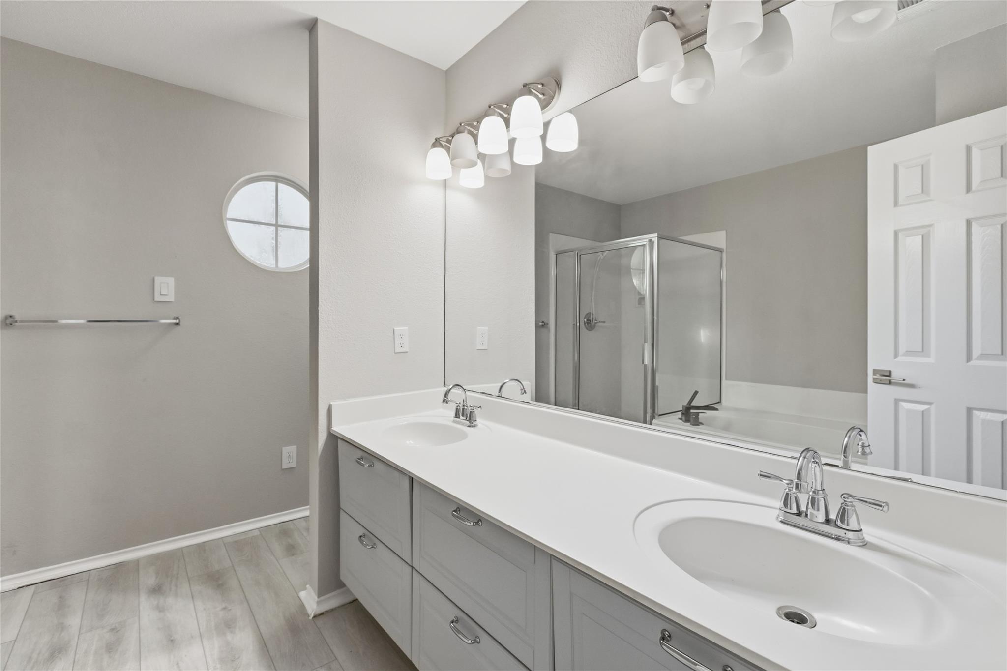 6706 Carisbrooke Lane Austin TX 78754