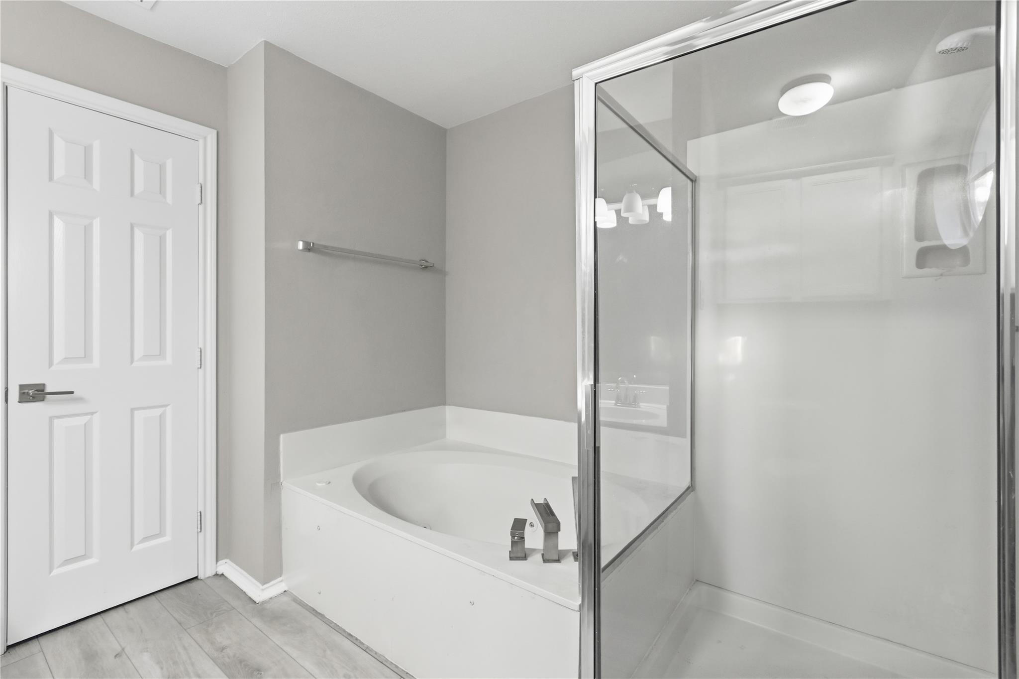 6706 Carisbrooke Lane Austin TX 78754