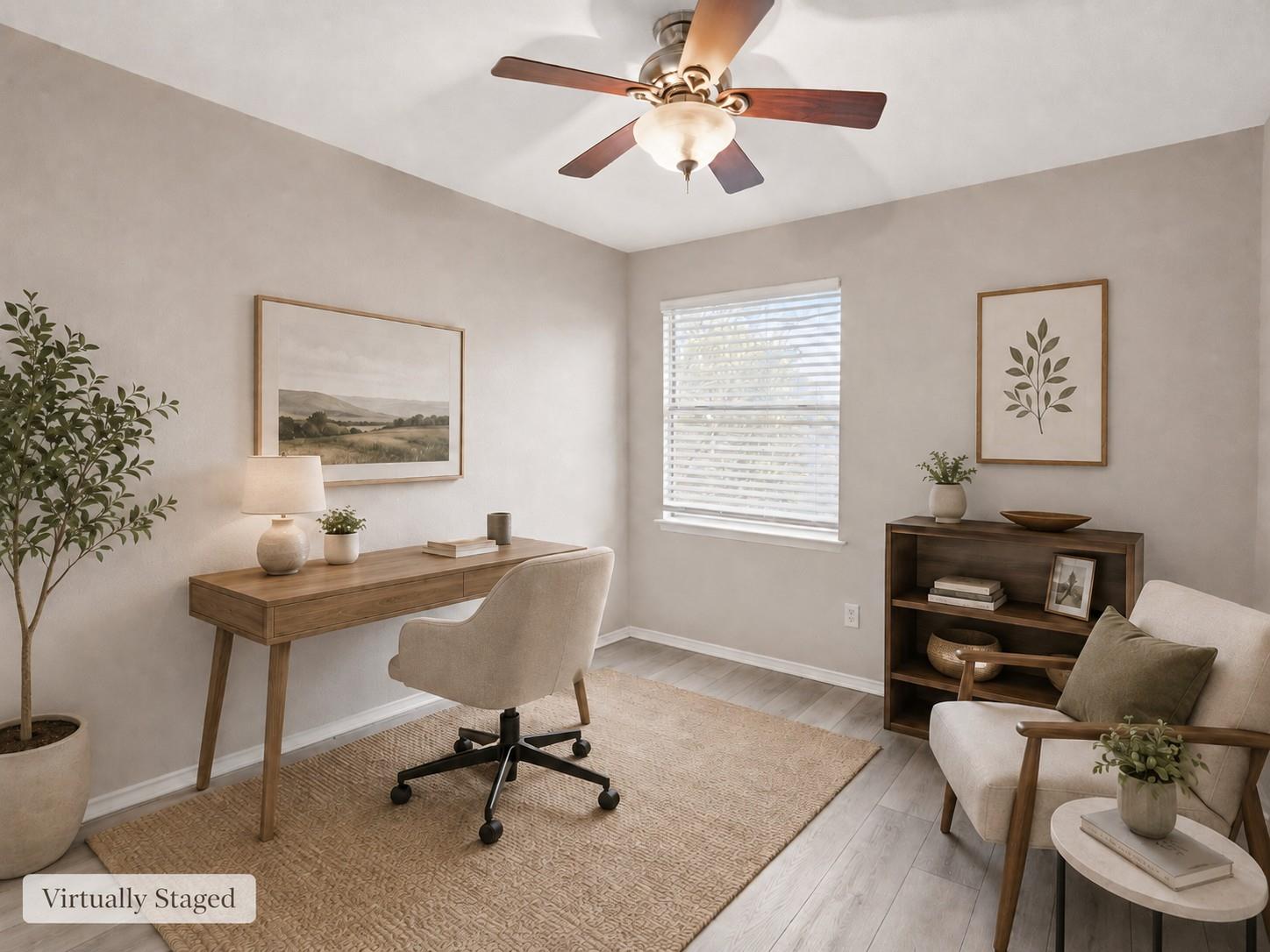 6706 Carisbrooke Lane Austin TX 78754