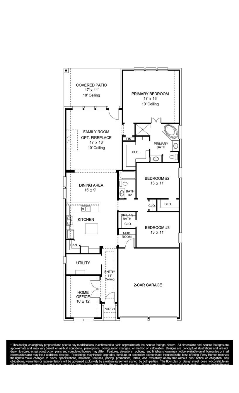 732 Lariat Loop Liberty Hill TX 78642