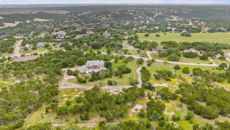 2026 Spyglass Hill Leander TX 78641