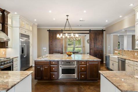 2026 Spyglass Hill Leander TX 78641
