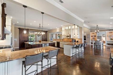2026 Spyglass Hill Leander TX 78641