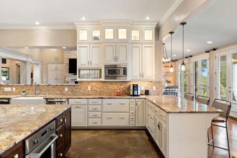2026 Spyglass Hill Leander TX 78641