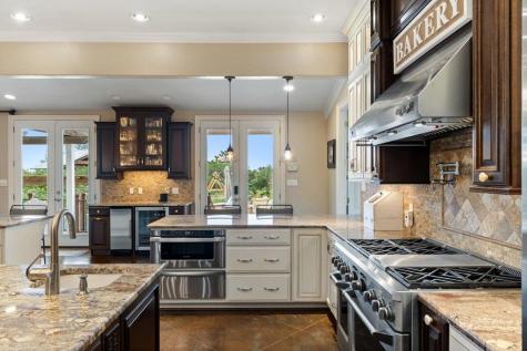 2026 Spyglass Hill Leander TX 78641