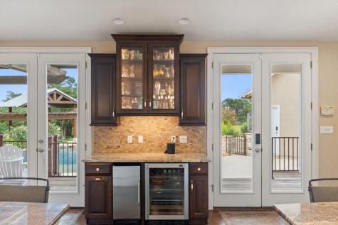 2026 Spyglass Hill Leander TX 78641