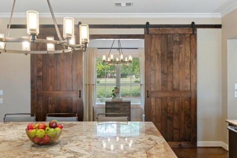 2026 Spyglass Hill Leander TX 78641