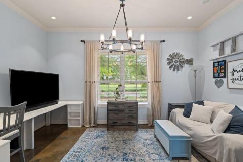 2026 Spyglass Hill Leander TX 78641