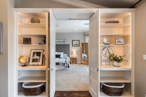 2026 Spyglass Hill Leander TX 78641