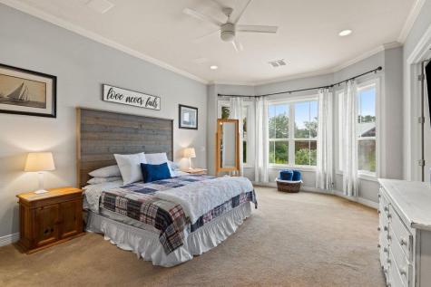 2026 Spyglass Hill Leander TX 78641