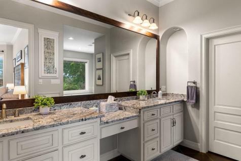 2026 Spyglass Hill Leander TX 78641