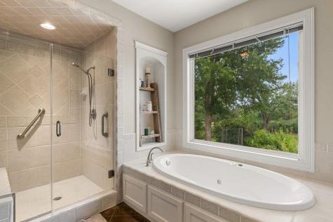 2026 Spyglass Hill Leander TX 78641