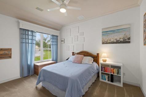 2026 Spyglass Hill Leander TX 78641