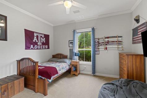 2026 Spyglass Hill Leander TX 78641