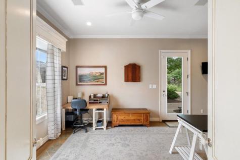 2026 Spyglass Hill Leander TX 78641
