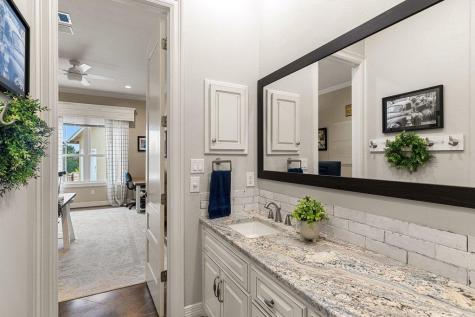 2026 Spyglass Hill Leander TX 78641