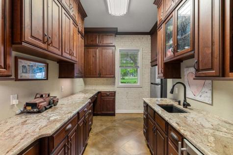 2026 Spyglass Hill Leander TX 78641