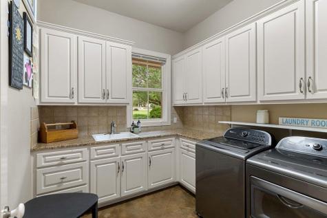 2026 Spyglass Hill Leander TX 78641