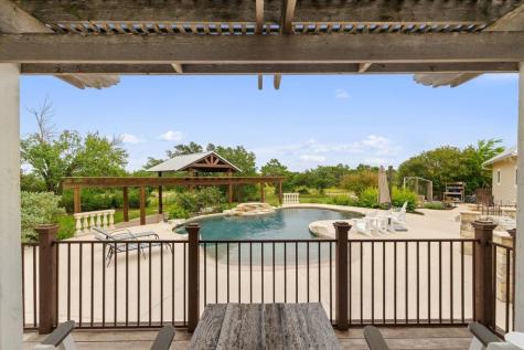 2026 Spyglass Hill Leander TX 78641