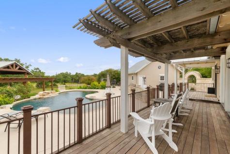 2026 Spyglass Hill Leander TX 78641