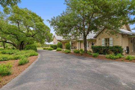 2026 Spyglass Hill Leander TX 78641