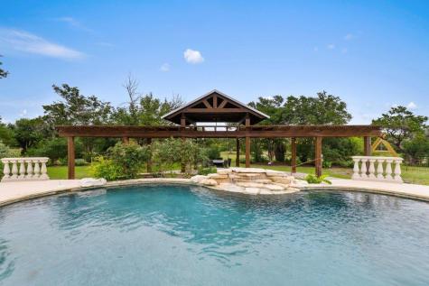 2026 Spyglass Hill Leander TX 78641